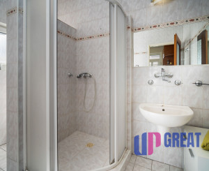 PREDAJ rodinný dom, Malinovského ul., Nové Mesto nad Váhom