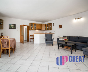 PREDAJ rodinný dom, Malinovského ul., Nové Mesto nad Váhom