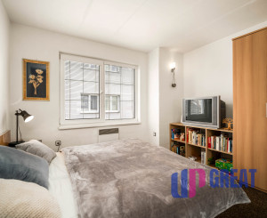 PREDAJ rodinný dom, Malinovského ul., Nové Mesto nad Váhom