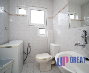 PREDAJ rodinný dom, Malinovského ul., Nové Mesto nad Váhom