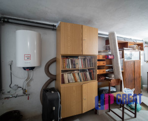 PREDAJ rodinný dom, Malinovského ul., Nové Mesto nad Váhom