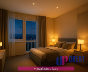 PREDAJ rodinný dom, Malinovského ul., Nové Mesto nad Váhom