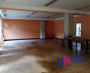 Na prenájom priestory pre kancelárie, sklad,