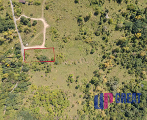 Na predaj pozemok v Lamači, Pod Zečákom