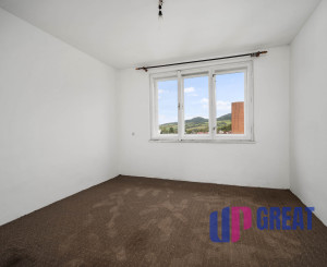 NA PREDAJ rodinný dom s krásnymi výhľadmi, Radôstka