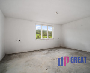 NA PREDAJ rodinný dom s krásnymi výhľadmi, Radôstka