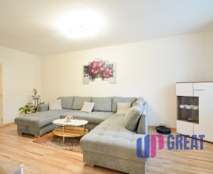 Spišská Nová Ves 4-izbový byt na PREDAJ + video obhliadka