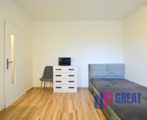 Spišská Nová Ves 4-izbový byt na PREDAJ + video obhliadka