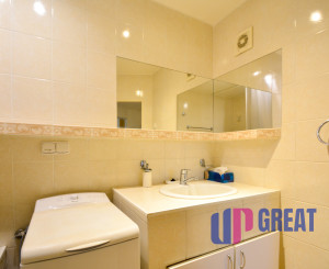 Spišská Nová Ves 4-izbový byt na PREDAJ + video obhliadka