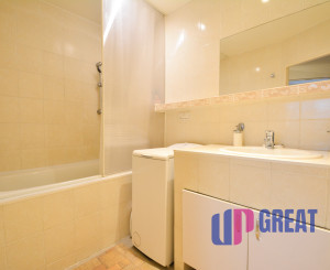 Spišská Nová Ves 4-izbový byt na PREDAJ + video obhliadka