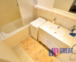 Spišská Nová Ves 4-izbový byt na PREDAJ + video obhliadka