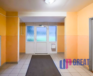 Spišská Nová Ves 4-izbový byt na PREDAJ + video obhliadka