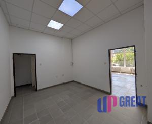 PRENÁJOM: Obchodný priestor 158 m2 v centre Petržalky (Strečnianska)