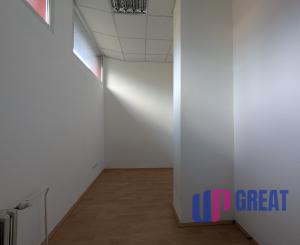 PRENÁJOM: Obchodný priestor 158 m2 v centre Petržalky (Strečnianska)