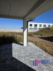 projekthviezda.sk Posledné RD na Javorovej vo Hviezdoslavove