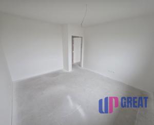 projekthviezda.sk Posledné RD na Javorovej vo Hviezdoslavove