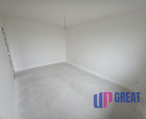 projekthviezda.sk Posledné RD na Javorovej vo Hviezdoslavove