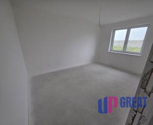 projekthviezda.sk Posledné RD na Javorovej vo Hviezdoslavove