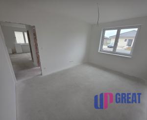 projekthviezda.sk Posledné RD na Javorovej vo Hviezdoslavove