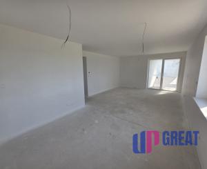 projekthviezda.sk Posledné RD na Javorovej vo Hviezdoslavove