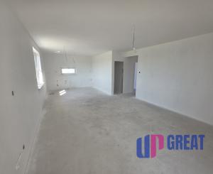 projekthviezda.sk Posledné RD na Javorovej vo Hviezdoslavove