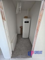 projekthviezda.sk Posledné RD na Javorovej vo Hviezdoslavove