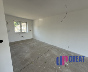 4 izbová NOVOSTAVBA v Cíferi na predaj v štandarde