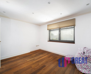 Na predaj exkluzívny 7-izbový rodinný dom s bazénom v meste Senica, ul. Rovenská.