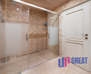 Na predaj exkluzívny 7-izbový rodinný dom s bazénom v meste Senica, ul. Rovenská.