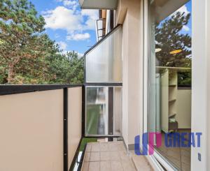 Na predaj 5-izbový byt s výmerou 114 m² v tichej a zelenej časti Ružinova – Ostredky na ulici Planét