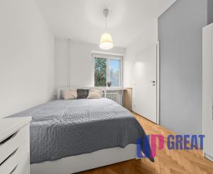 Na predaj 5-izbový byt s výmerou 114 m² v tichej a zelenej časti Ružinova – Ostredky na ulici Planét