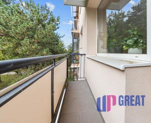 Na predaj 5-izbový byt s výmerou 114 m² v tichej a zelenej časti Ružinova – Ostredky na ulici Planét