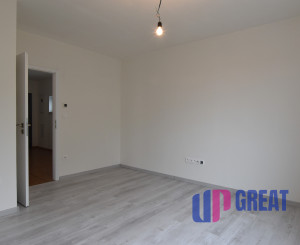 Na predaj nový 3-izbový byt vo Veľkých Levároch – 86 m²
