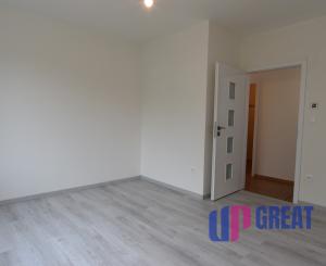 Na predaj nový 3-izbový byt vo Veľkých Levároch – 86 m²