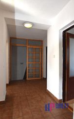 Na predaj rodinný dom Malé Leváre