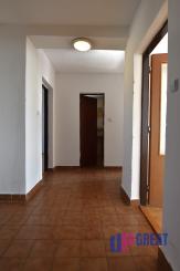 Na predaj rodinný dom Malé Leváre