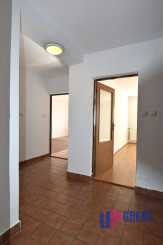 Na predaj rodinný dom Malé Leváre