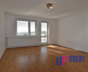 Na predaj rodinný dom Malé Leváre