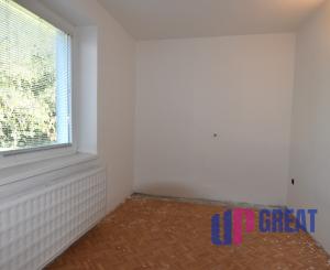 Na predaj rodinný dom Malé Leváre