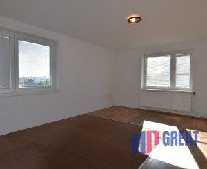 Na predaj rodinný dom Malé Leváre