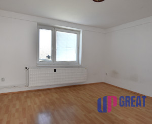 Na predaj rodinný dom Malé Leváre