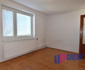 Na predaj rodinný dom Malé Leváre