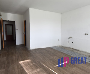 Na predaj rodinný dom Malé Leváre