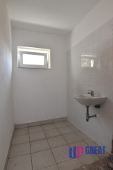 Na predaj rodinný dom Malé Leváre