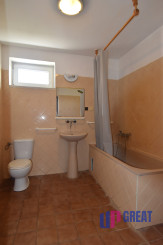 Na predaj rodinný dom Malé Leváre