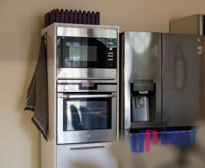 PRENÁJOM 4 izb. rodinného domu, Púpavová ul., Pezinok