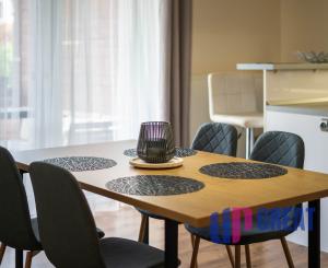 PRENÁJOM 4 izb. rodinného domu, Púpavová ul., Pezinok