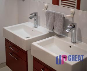 PRENÁJOM 4 izb. rodinného domu, Púpavová ul., Pezinok