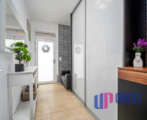 PRENÁJOM 4 izb. rodinného domu, Púpavová ul., Pezinok