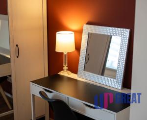 PRENÁJOM 4 izb. rodinného domu, Púpavová ul., Pezinok